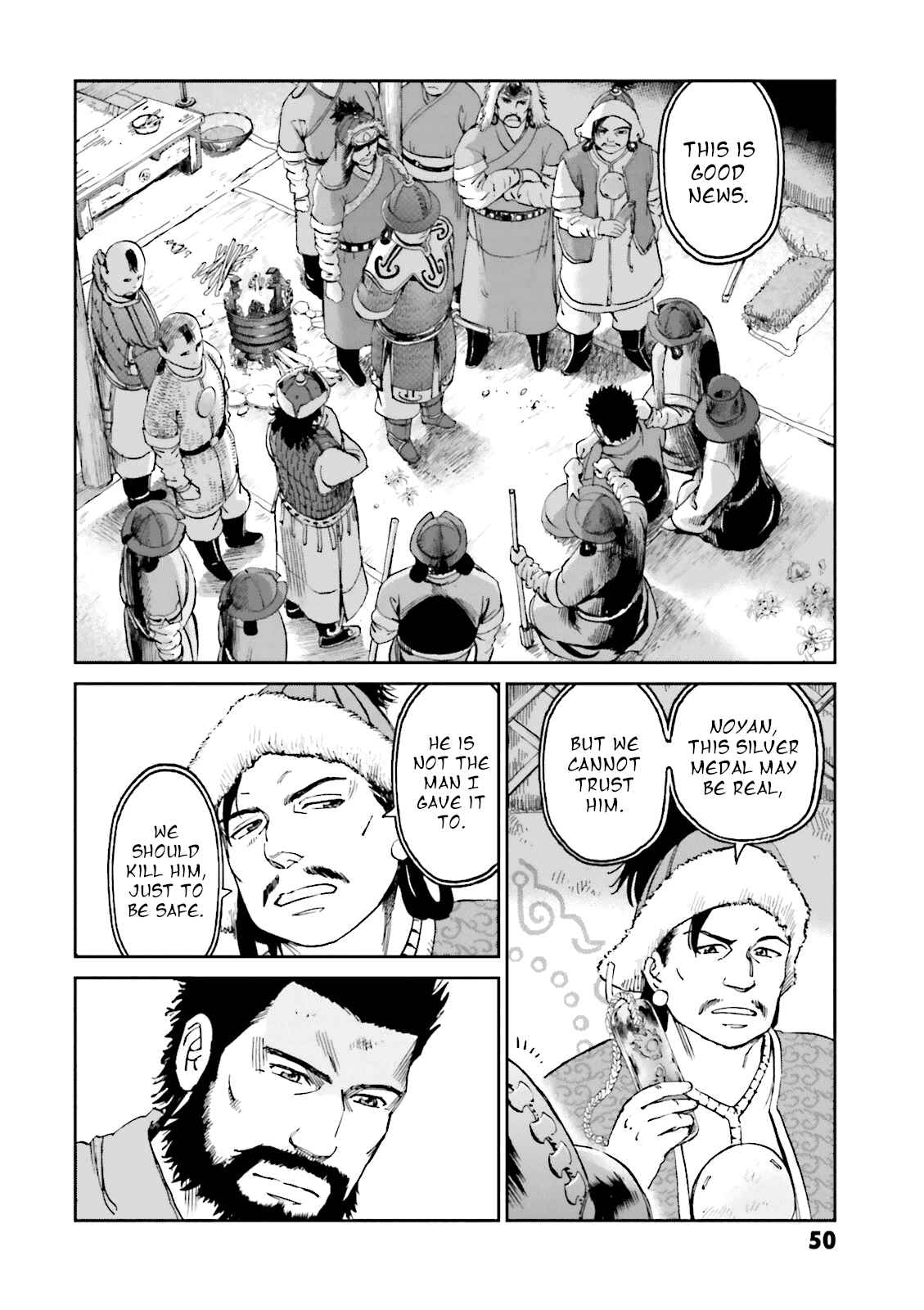Chapter 22 - Page 6