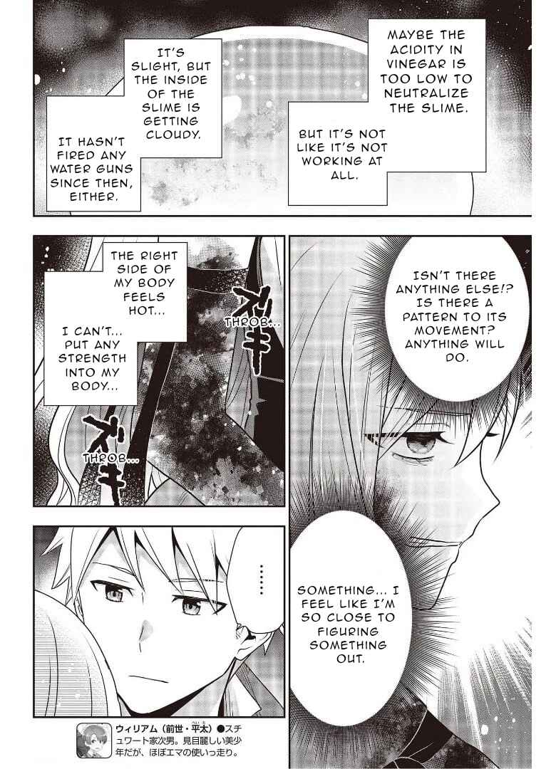 Chapter 9 - Page 12
