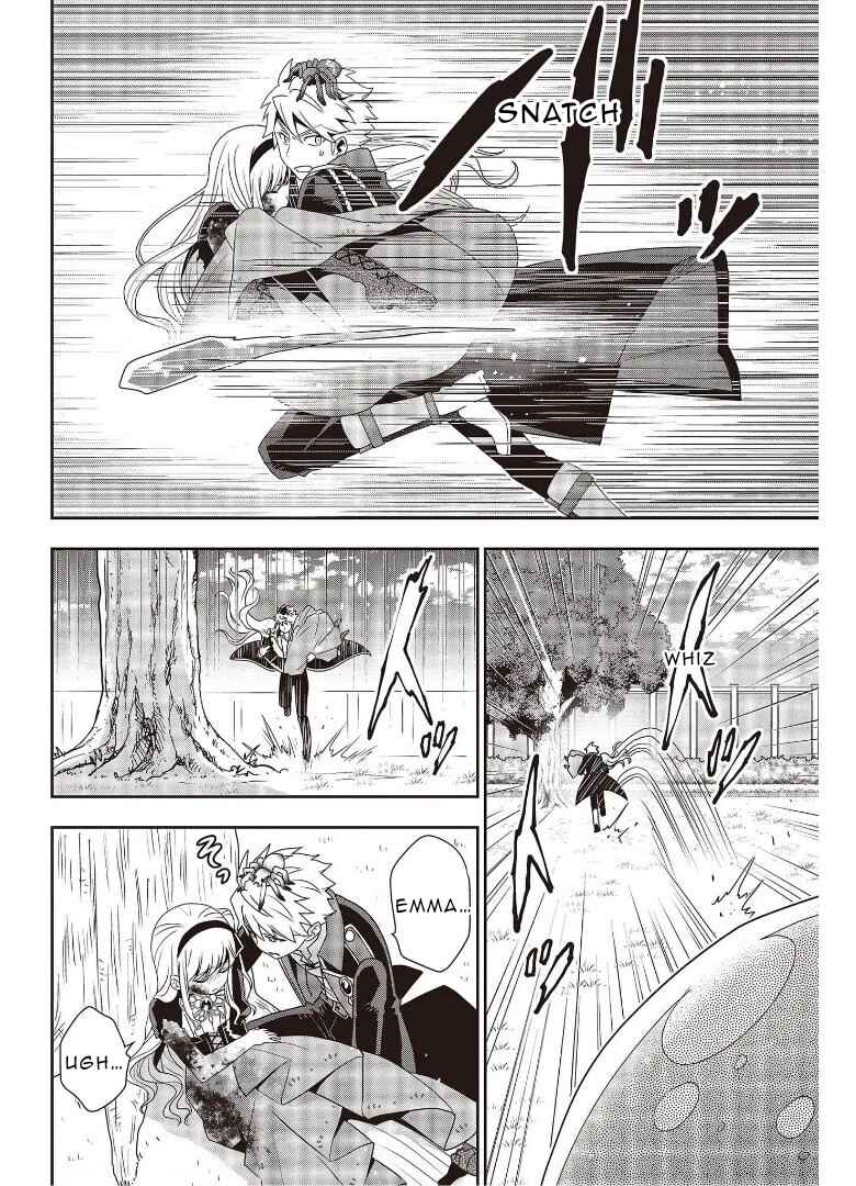 Chapter 9 - Page 2