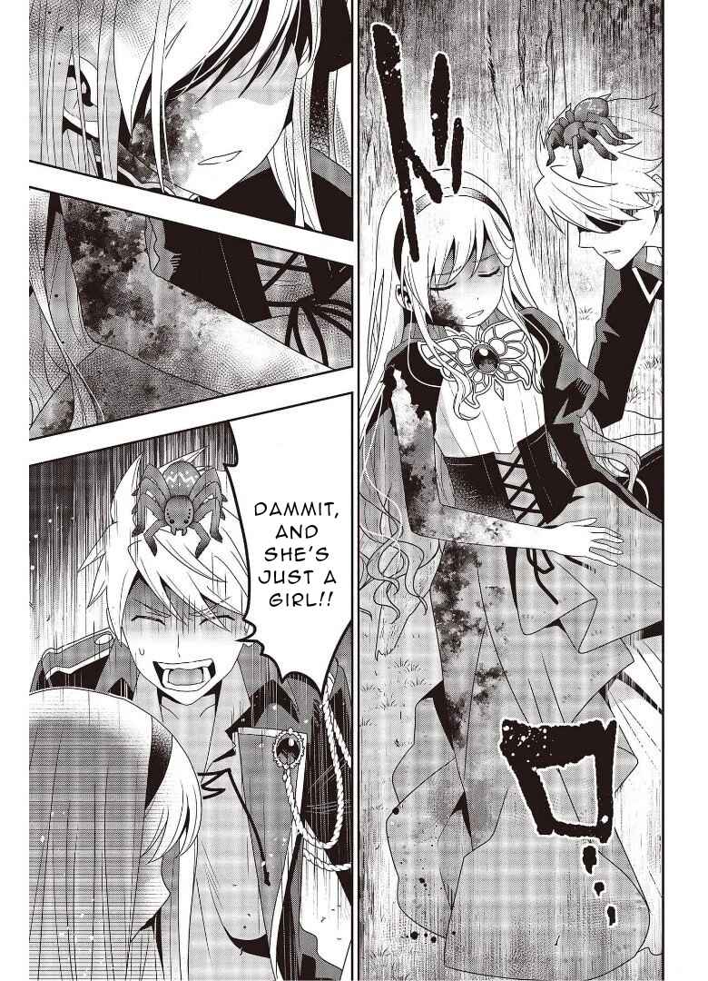 Chapter 9 - Page 3