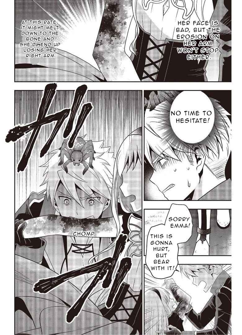 Chapter 9 - Page 4