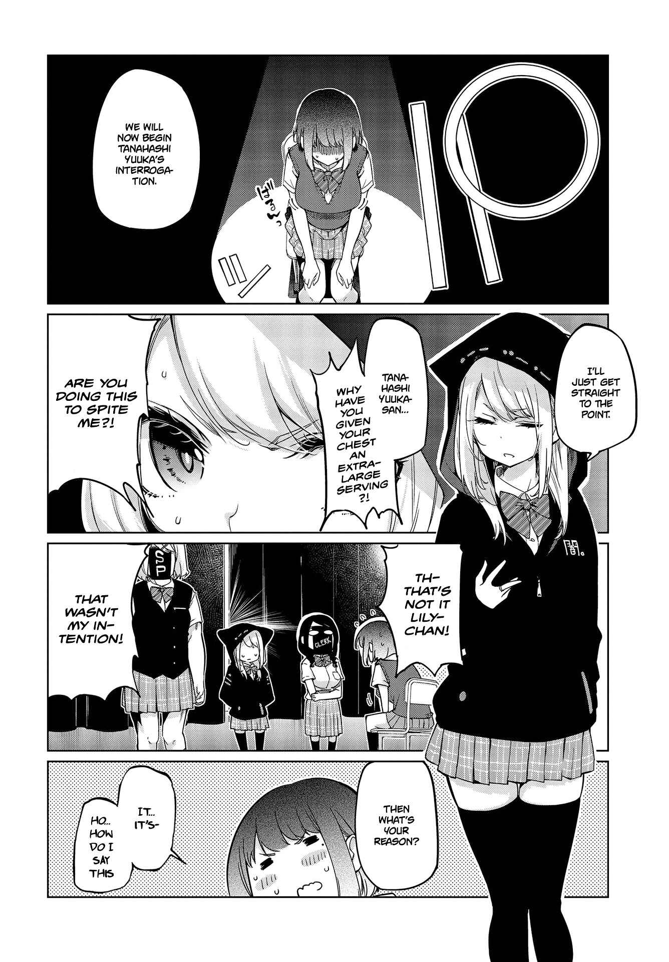 Chapter 48.5 - Page 3