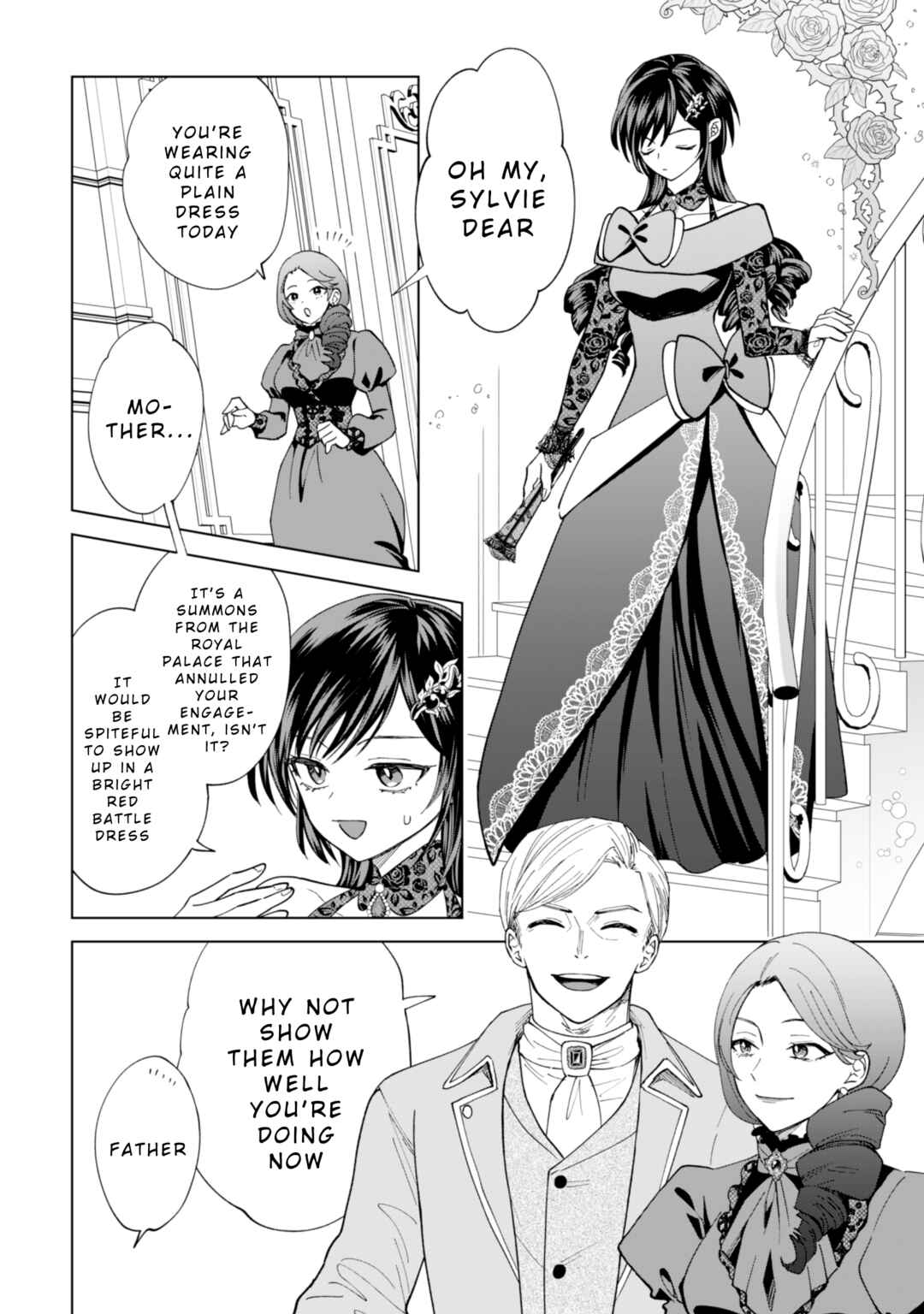 Chapter 15 - Page 2