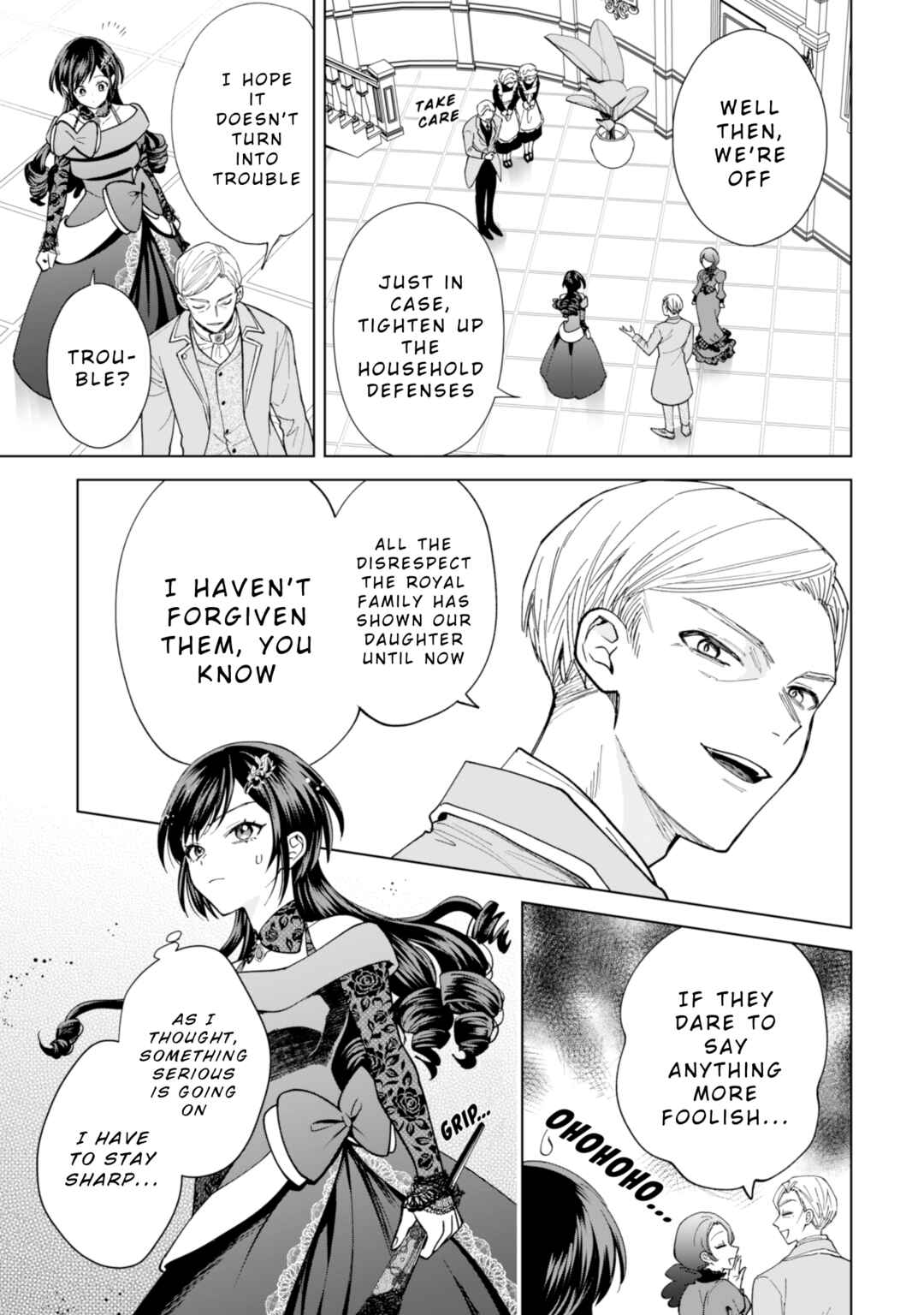 Chapter 15 - Page 3