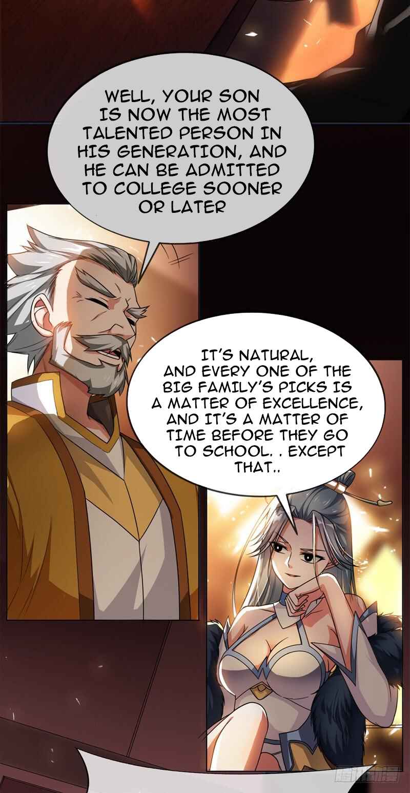 Chapter 2 - Page 19