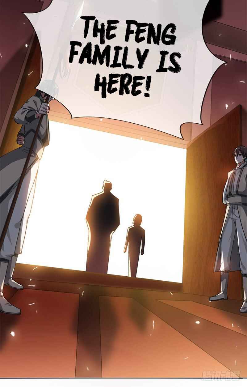 Chapter 2 - Page 20