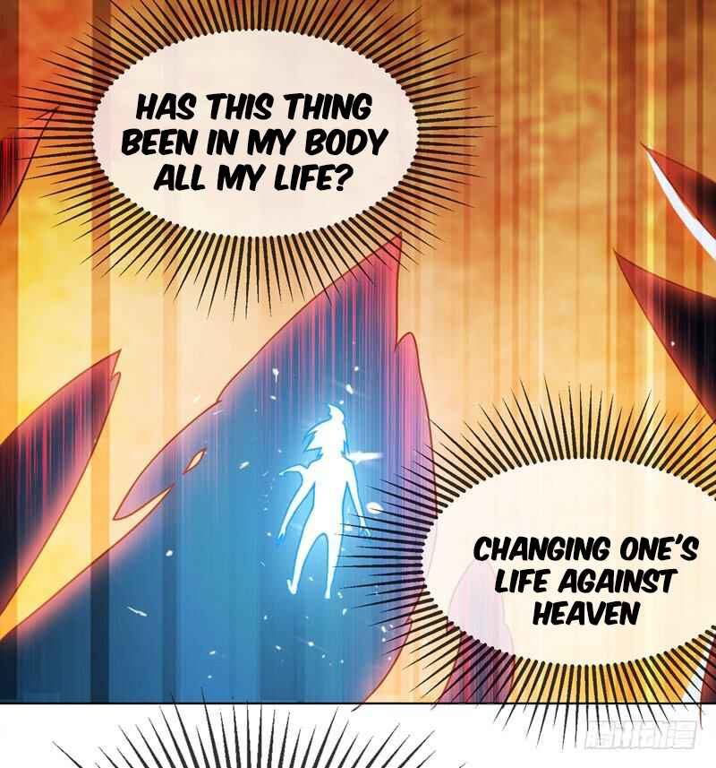 Chapter 2 - Page 4