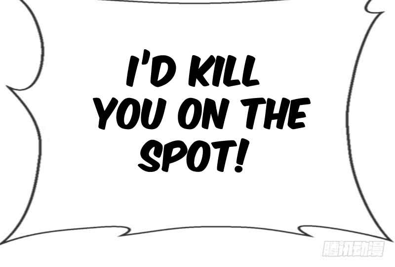Chapter 2 - Page 52