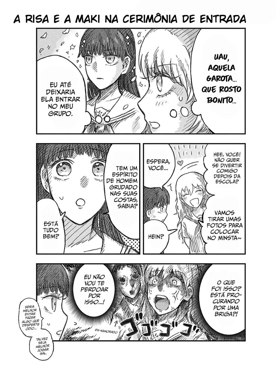 Chapter 3.22 - Page 2