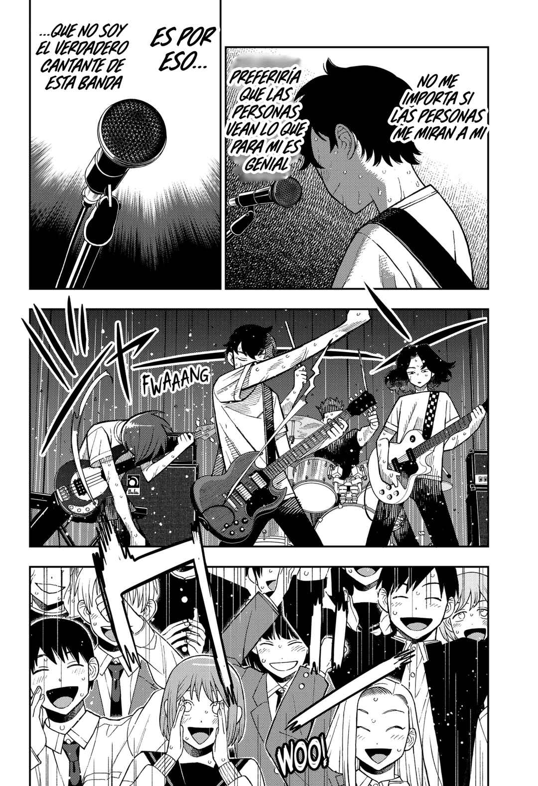 Chapter 99 - Page 15