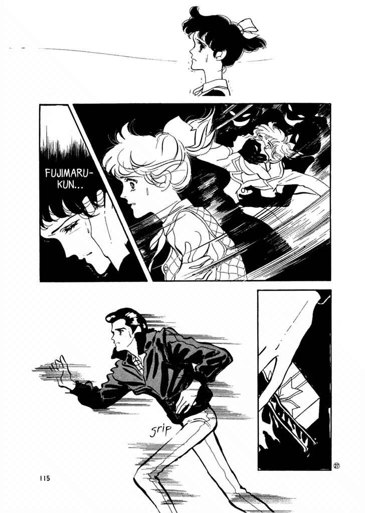 Chapter 25 - Page 10