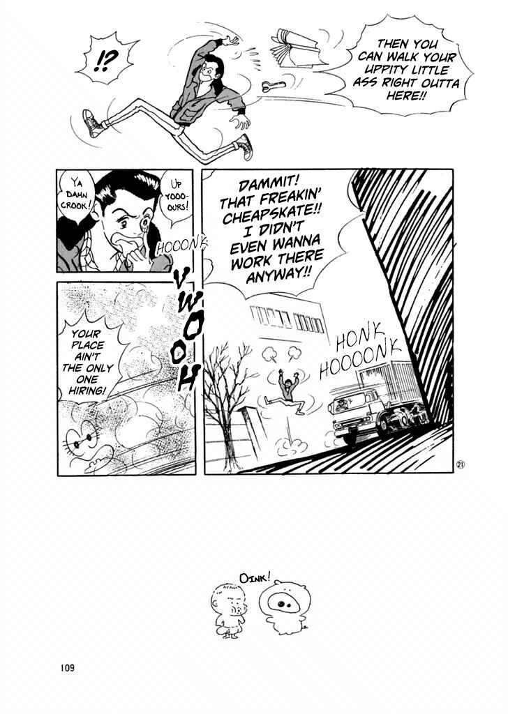 Chapter 25 - Page 4