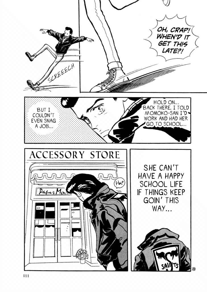 Chapter 25 - Page 6