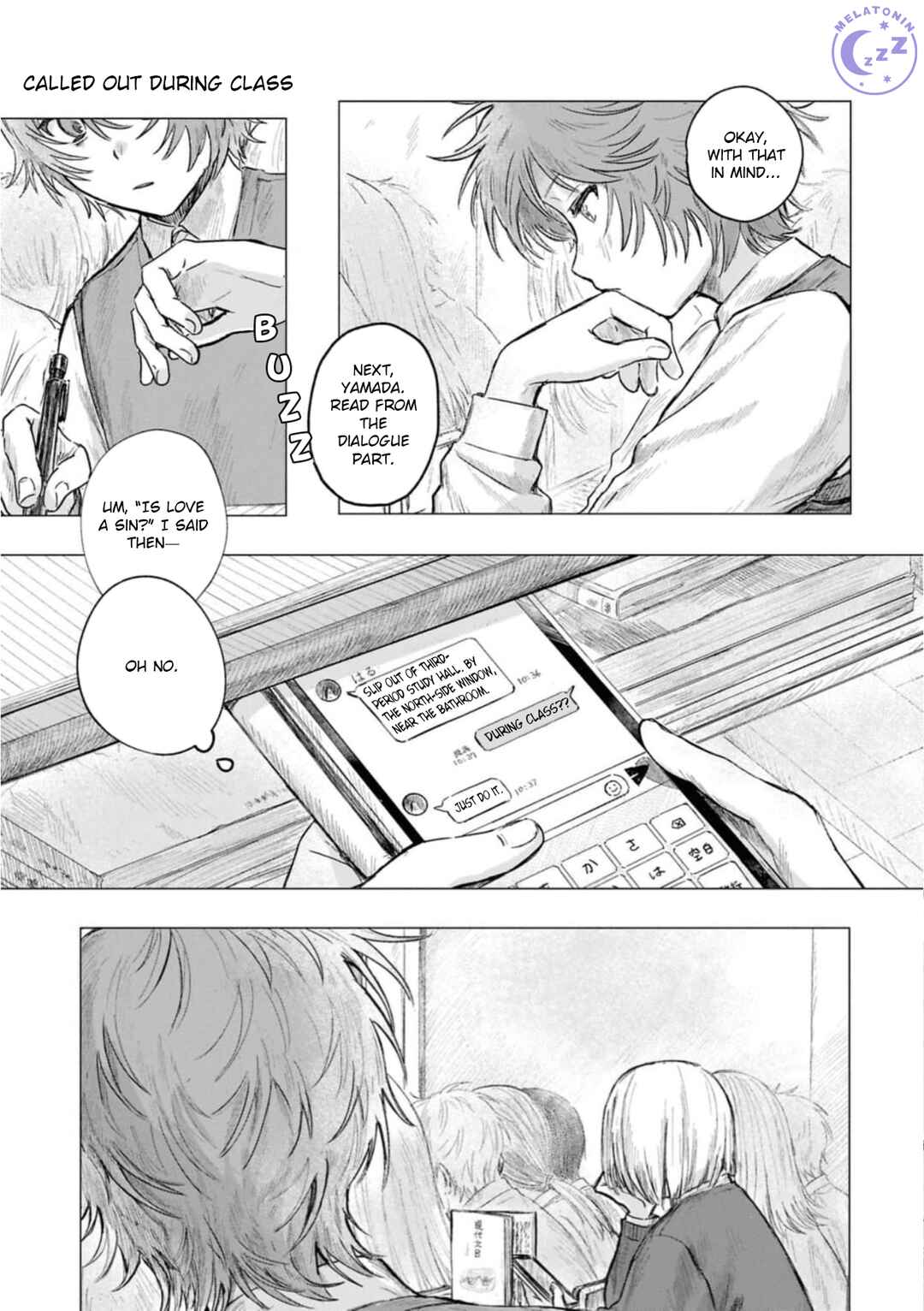 Chapter 16 - Page 1