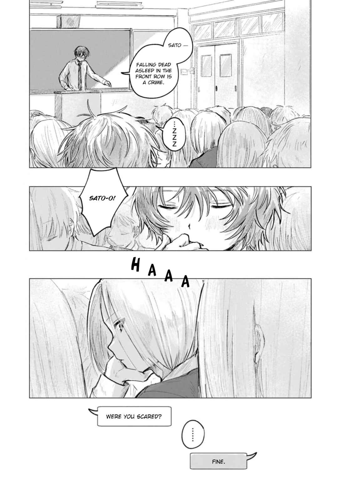 Chapter 16 - Page 3