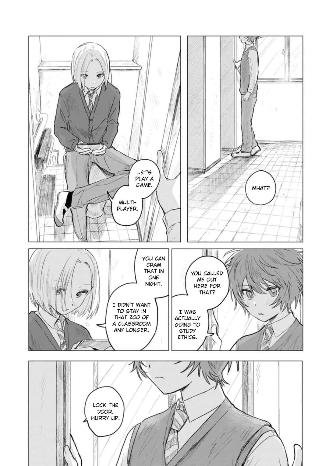 Chapter 16 - Page 5