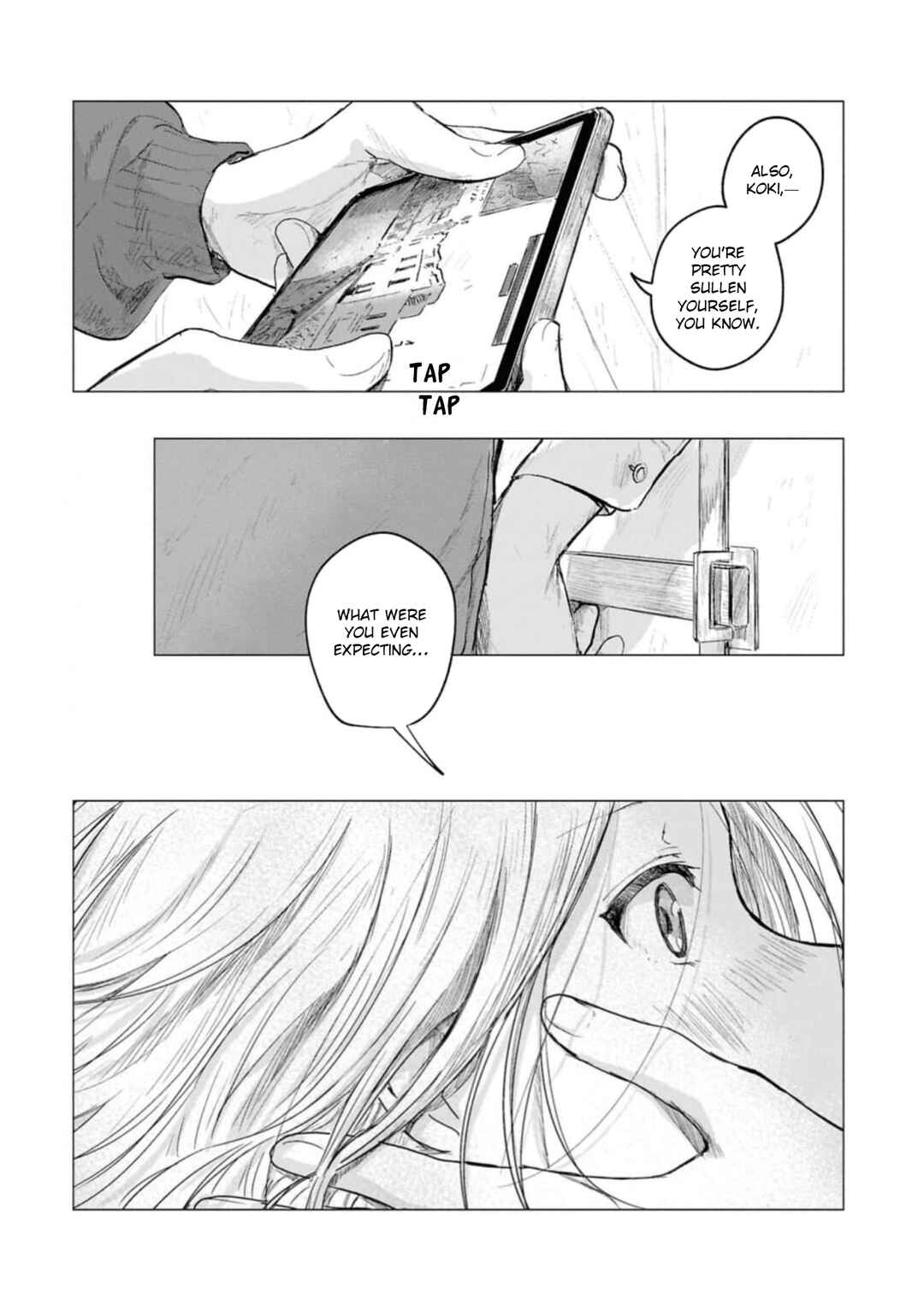 Chapter 16 - Page 6