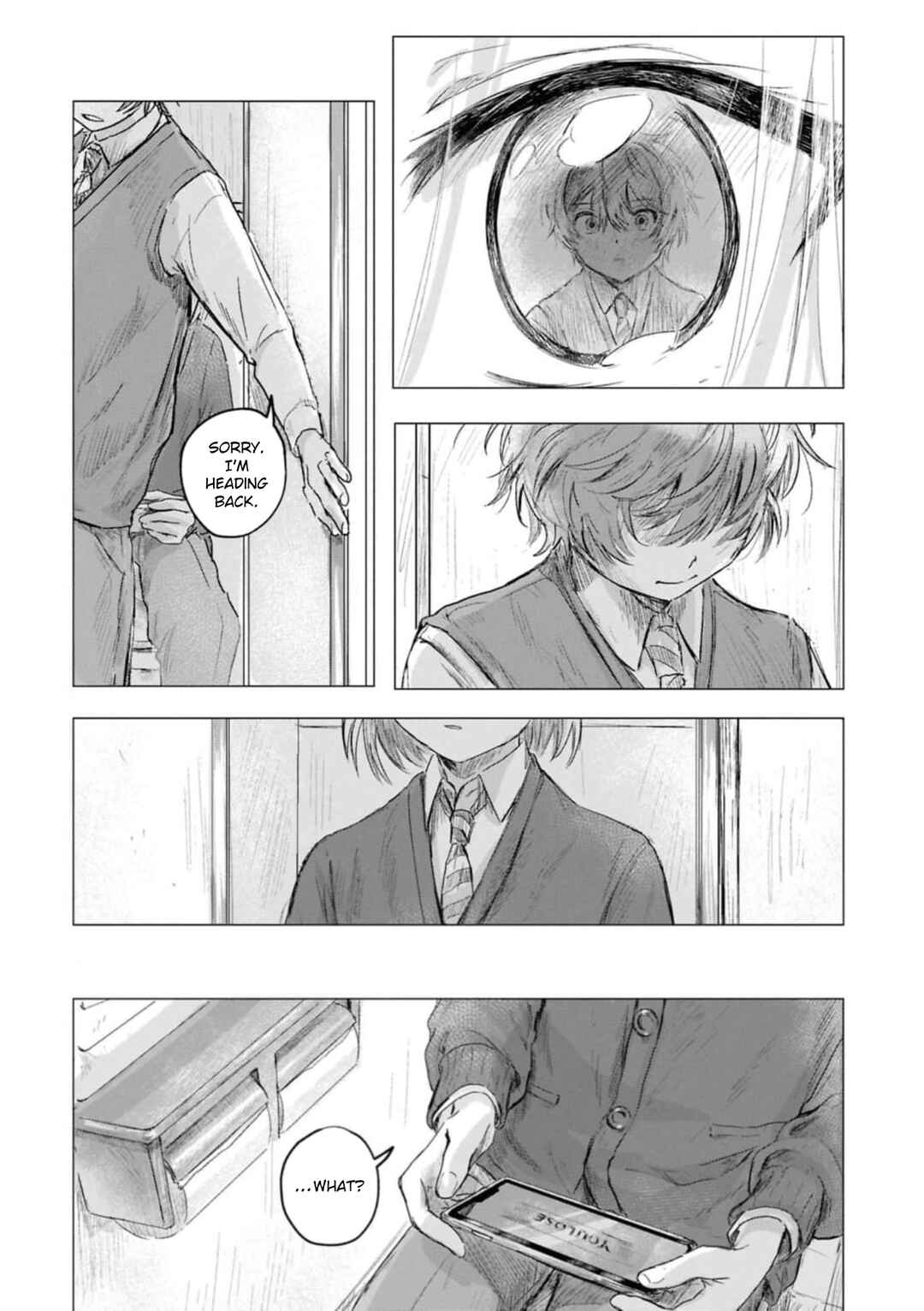 Chapter 16 - Page 8