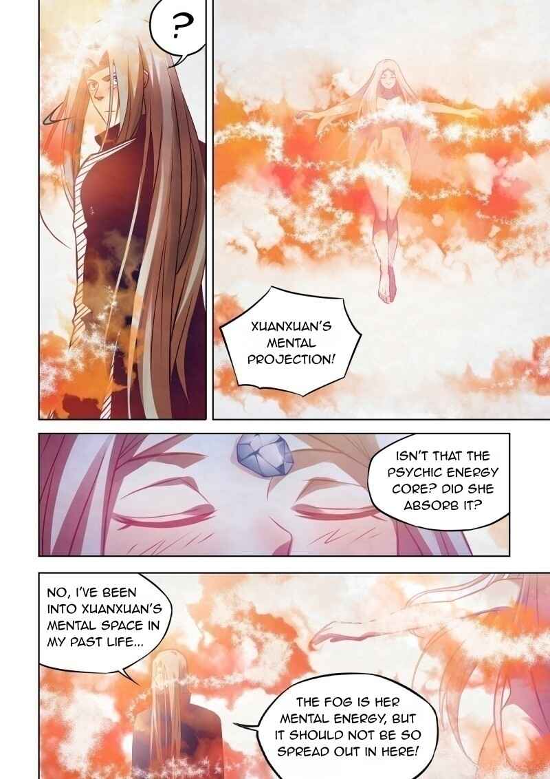 Chapter 309 - Page 4