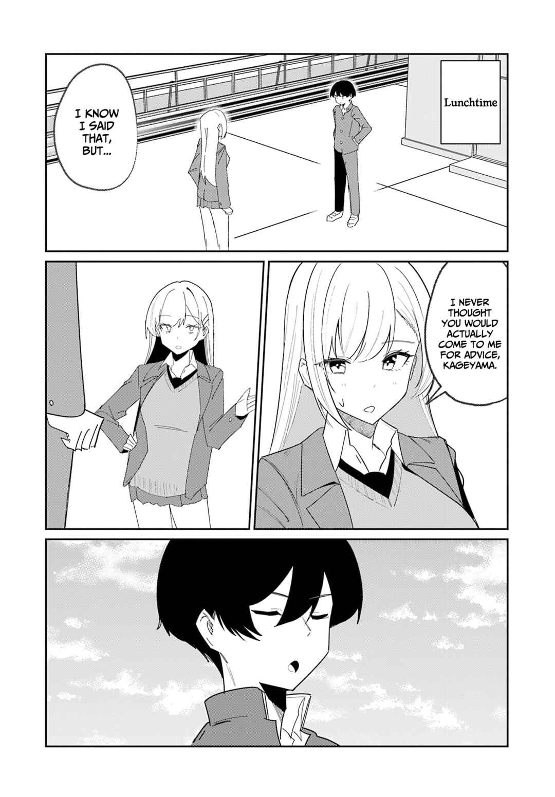 Chapter 18 - Page 11