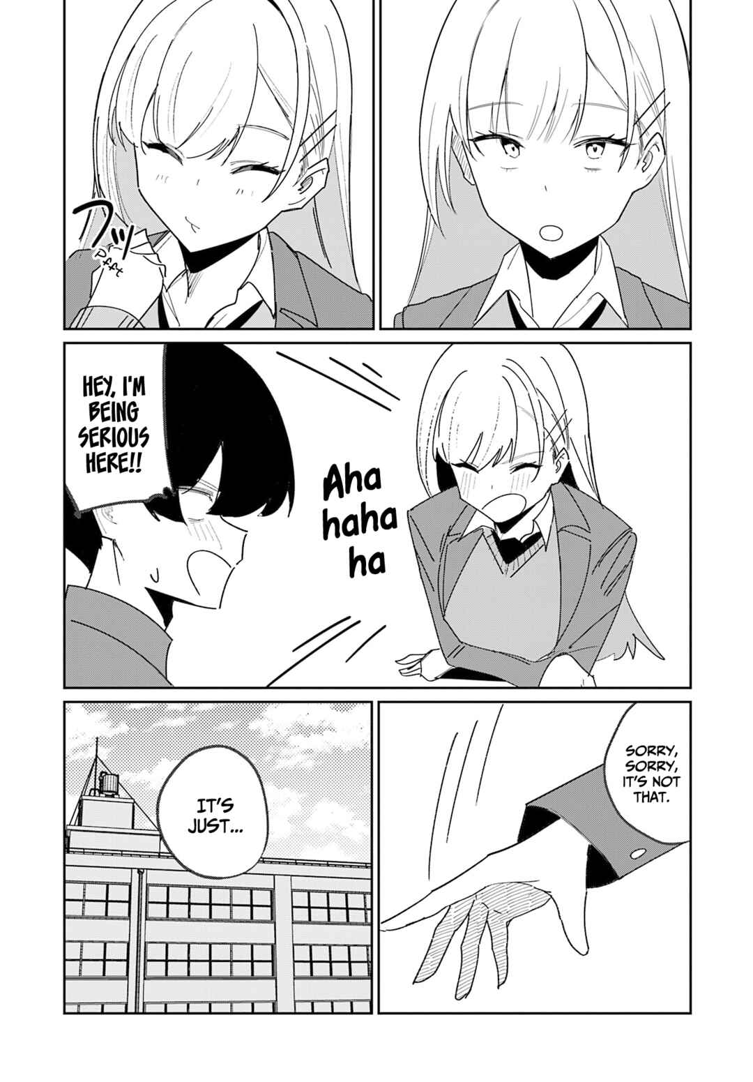Chapter 18 - Page 16
