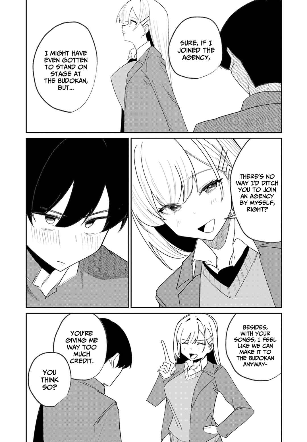 Chapter 18 - Page 18