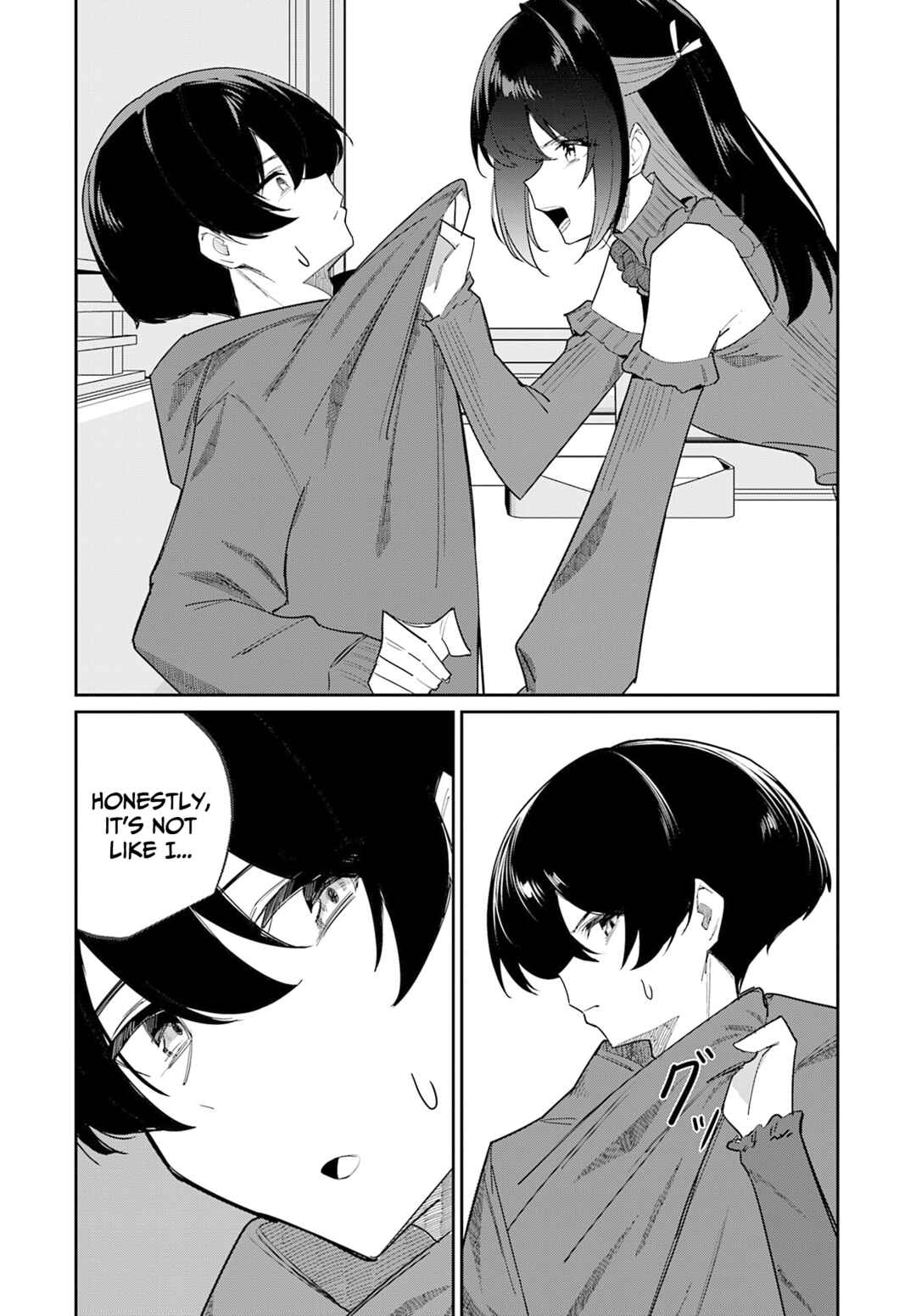 Chapter 18 - Page 3