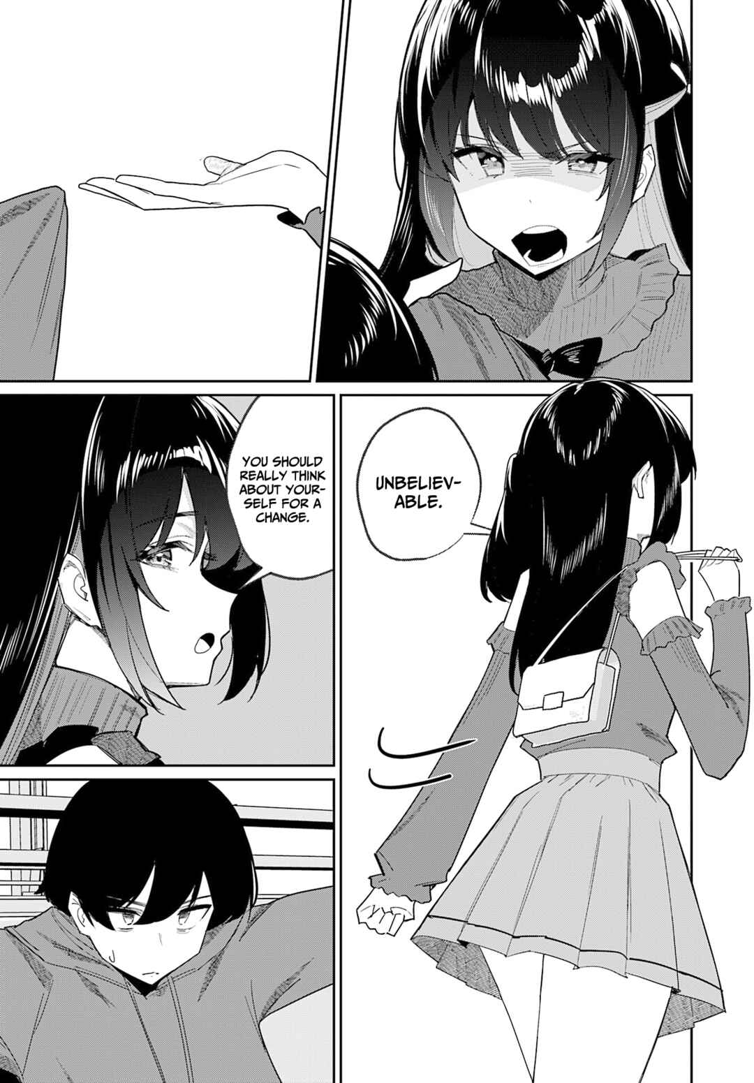 Chapter 18 - Page 4