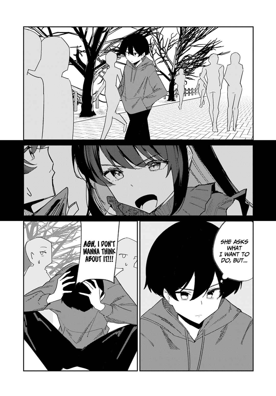 Chapter 18 - Page 6