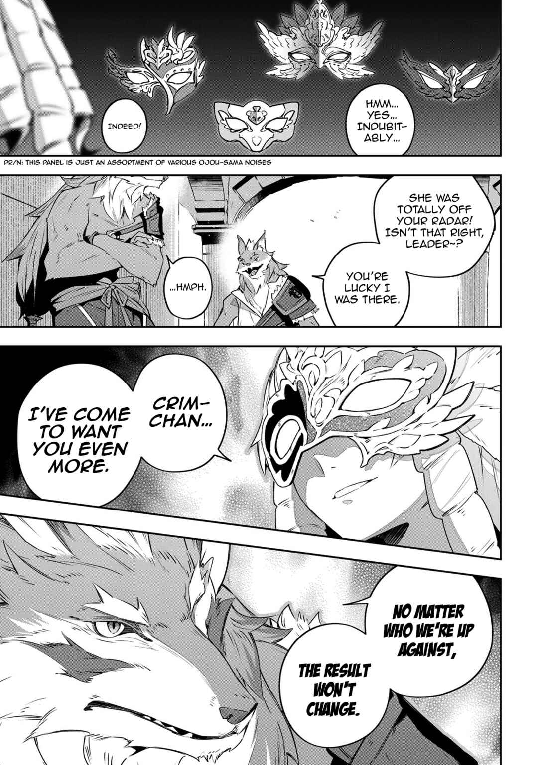 Chapter 35 - Page 15