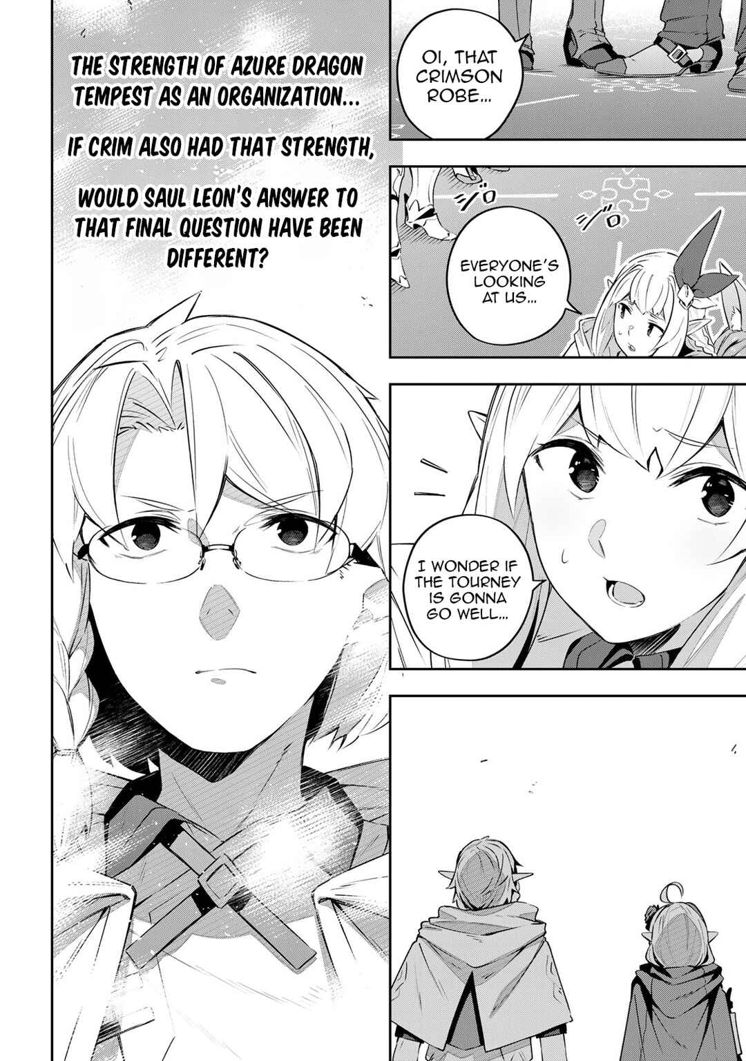 Chapter 35 - Page 16