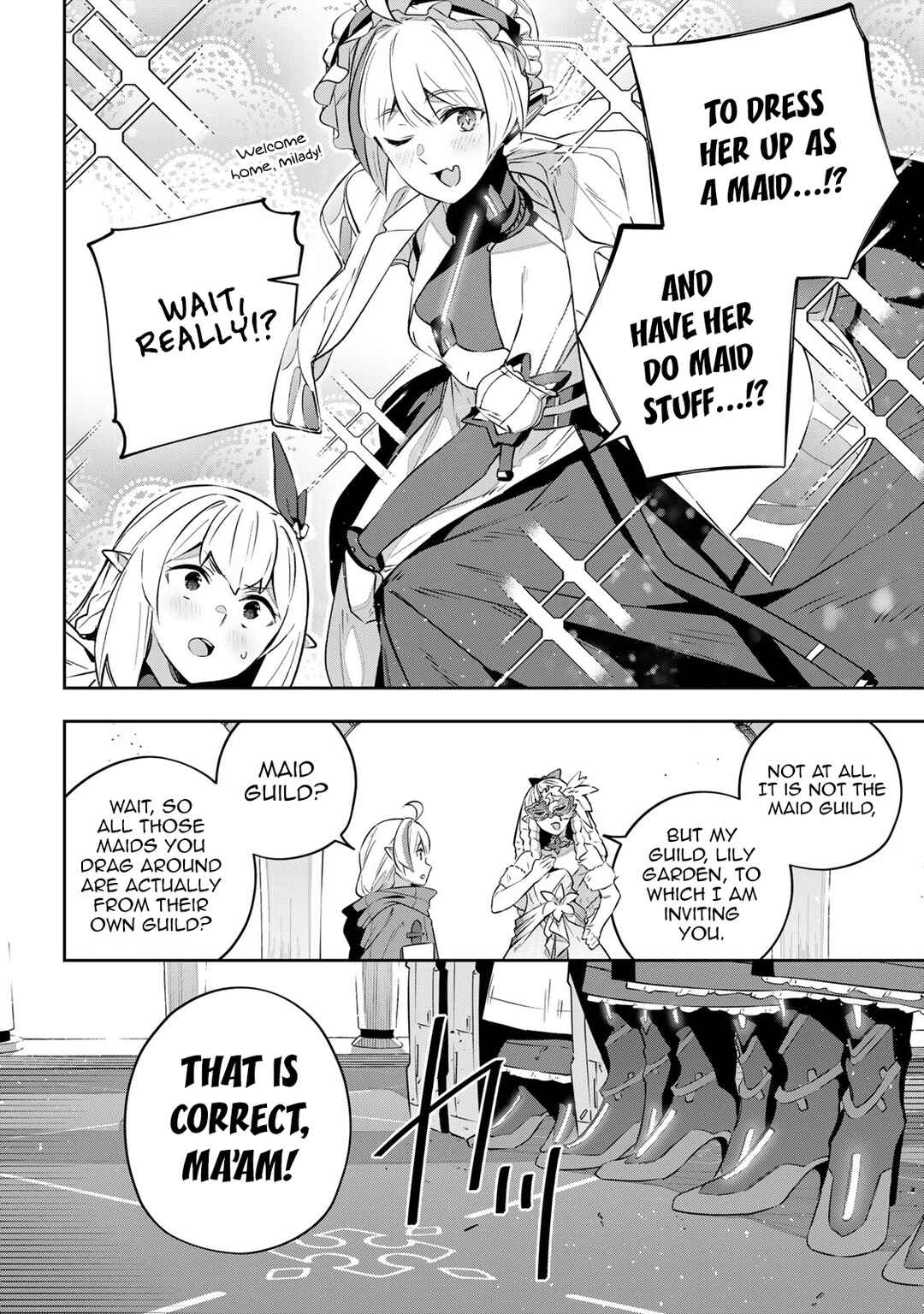 Chapter 35 - Page 2