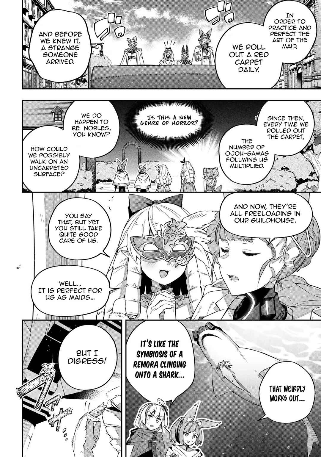 Chapter 35 - Page 4