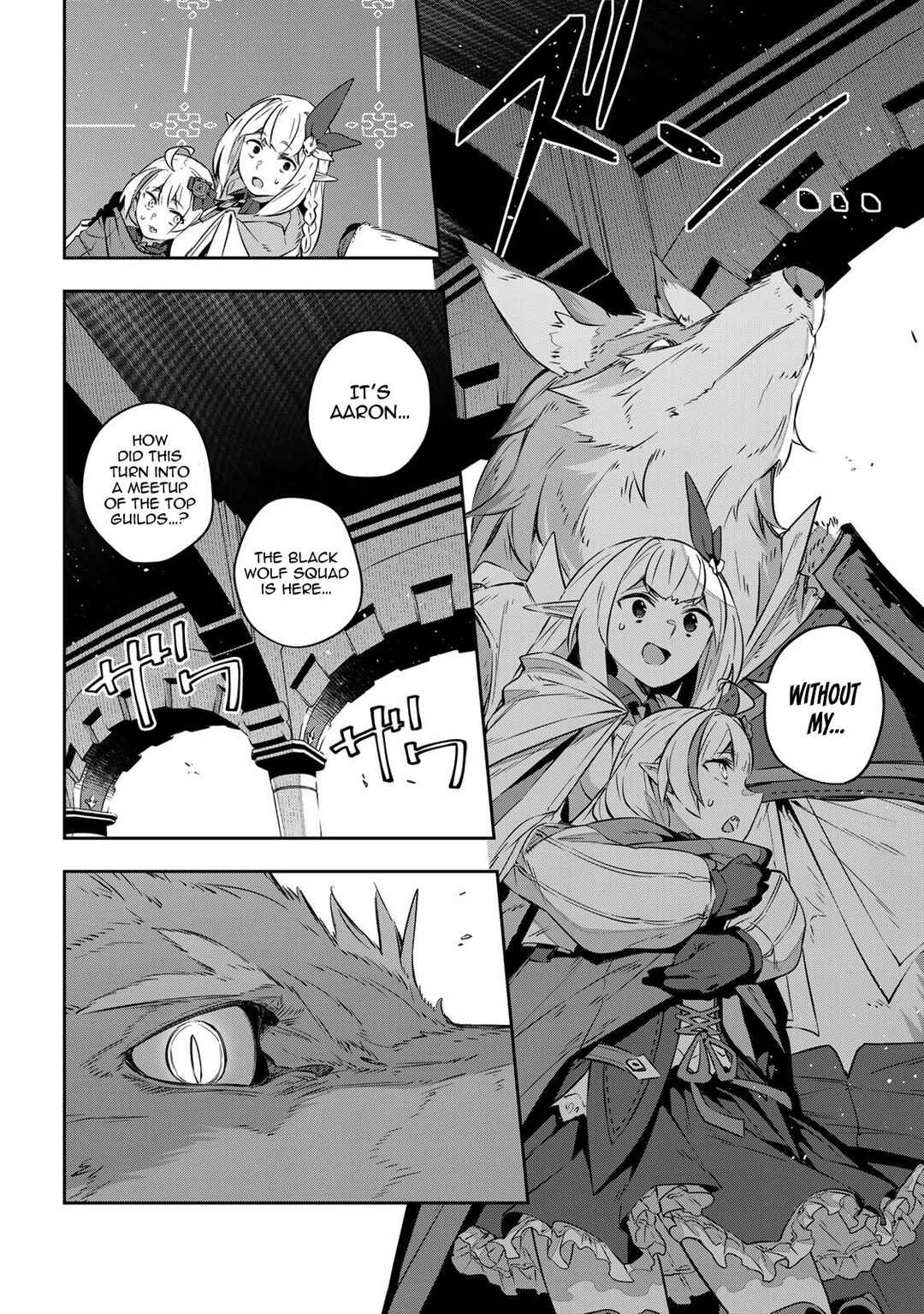 Chapter 35 - Page 6