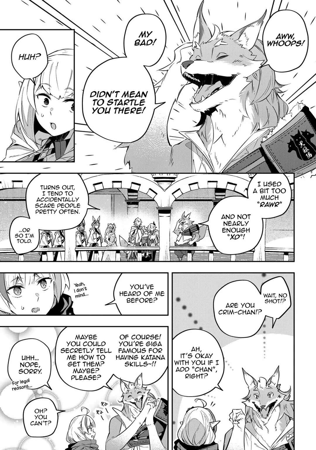 Chapter 35 - Page 7