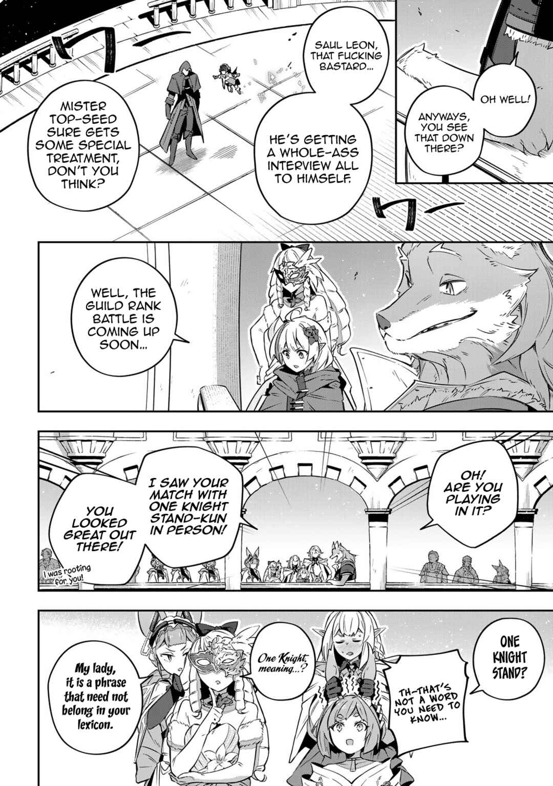 Chapter 35 - Page 8