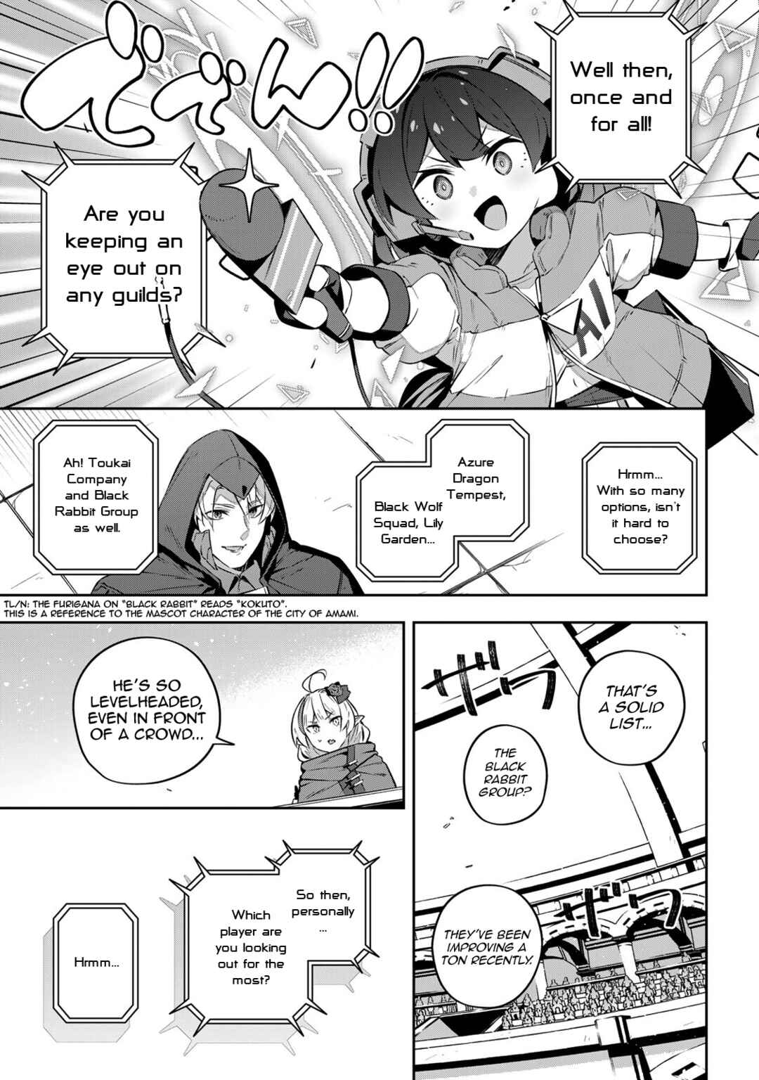 Chapter 35 - Page 9