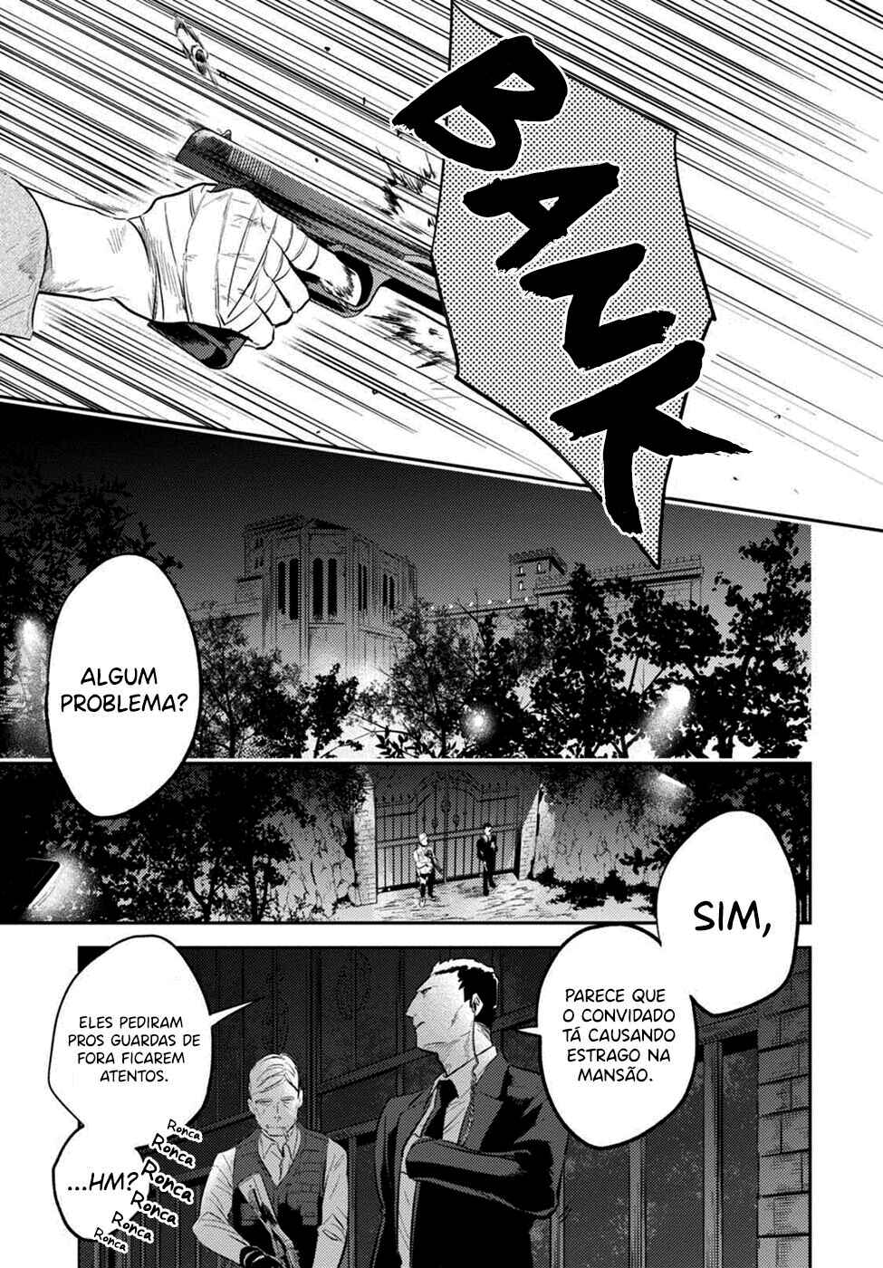 Chapter 29 - Page 17