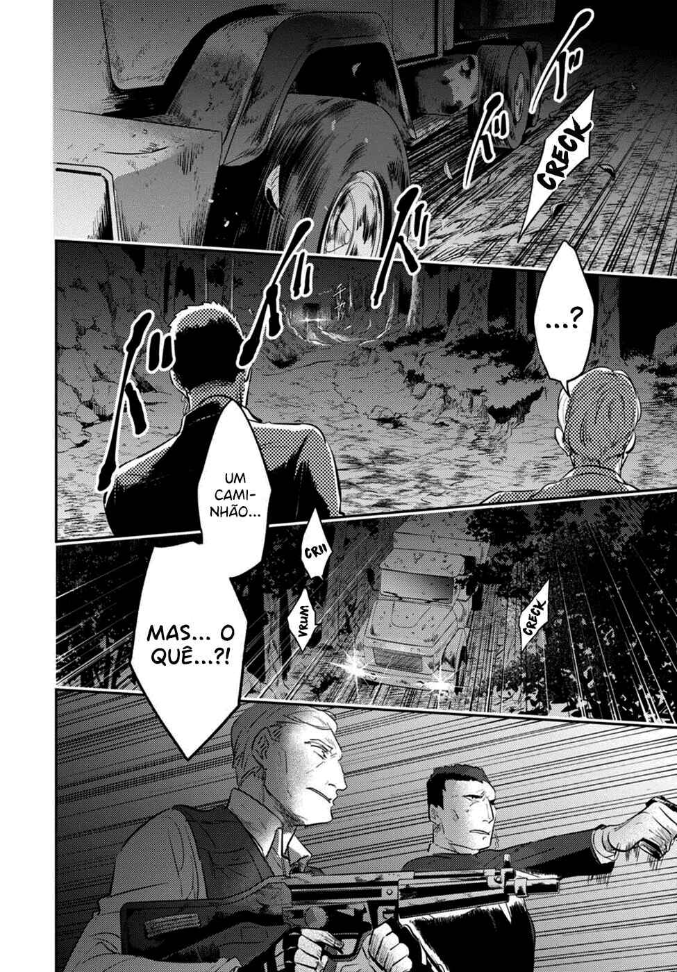 Chapter 29 - Page 18