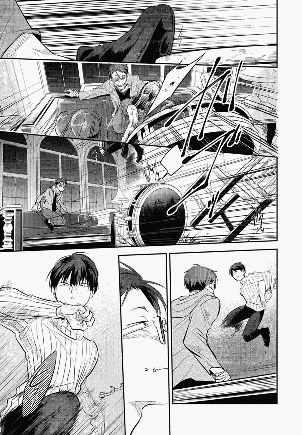 Chapter 29 - Page 7