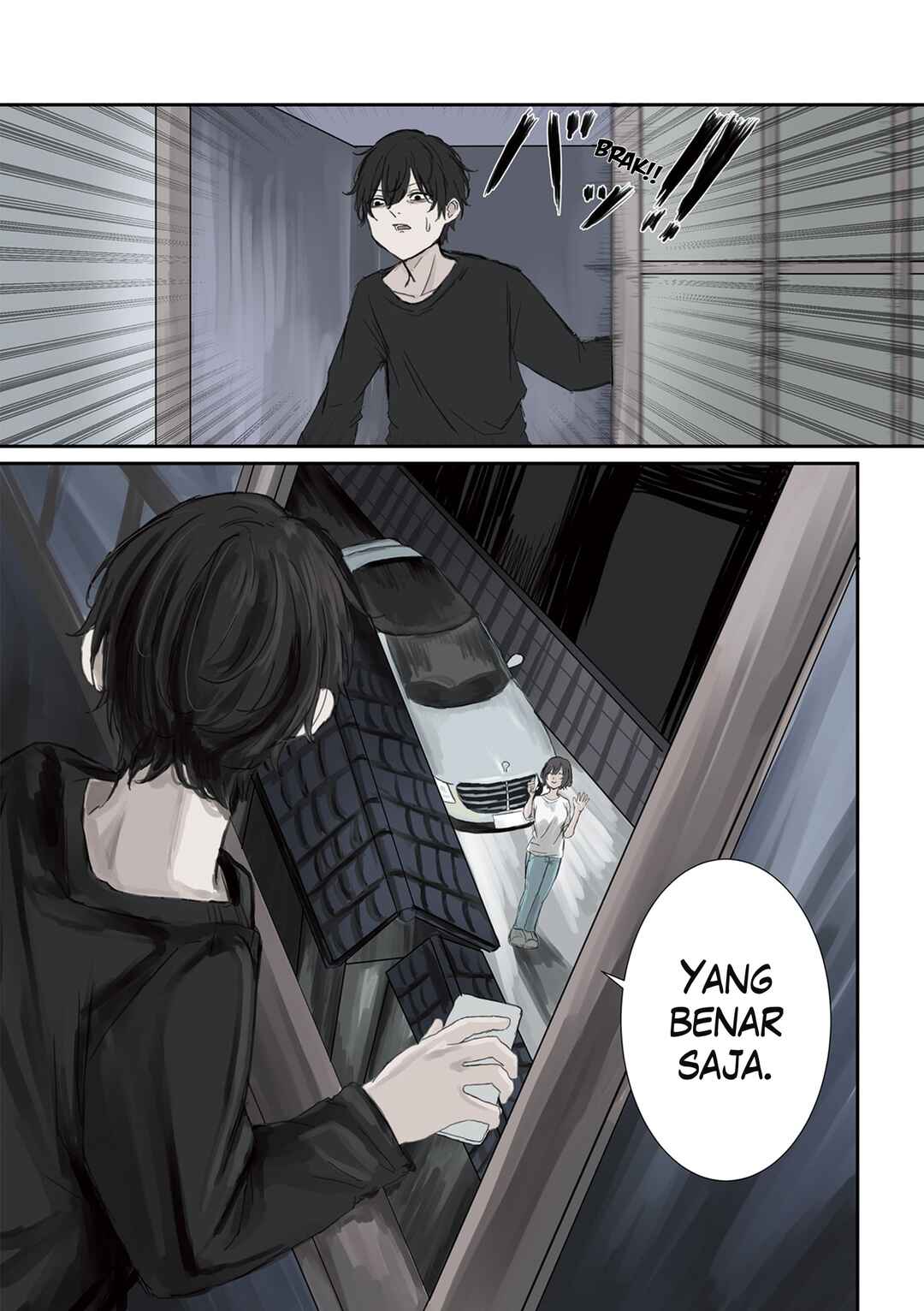 Chapter 26 - Page 6