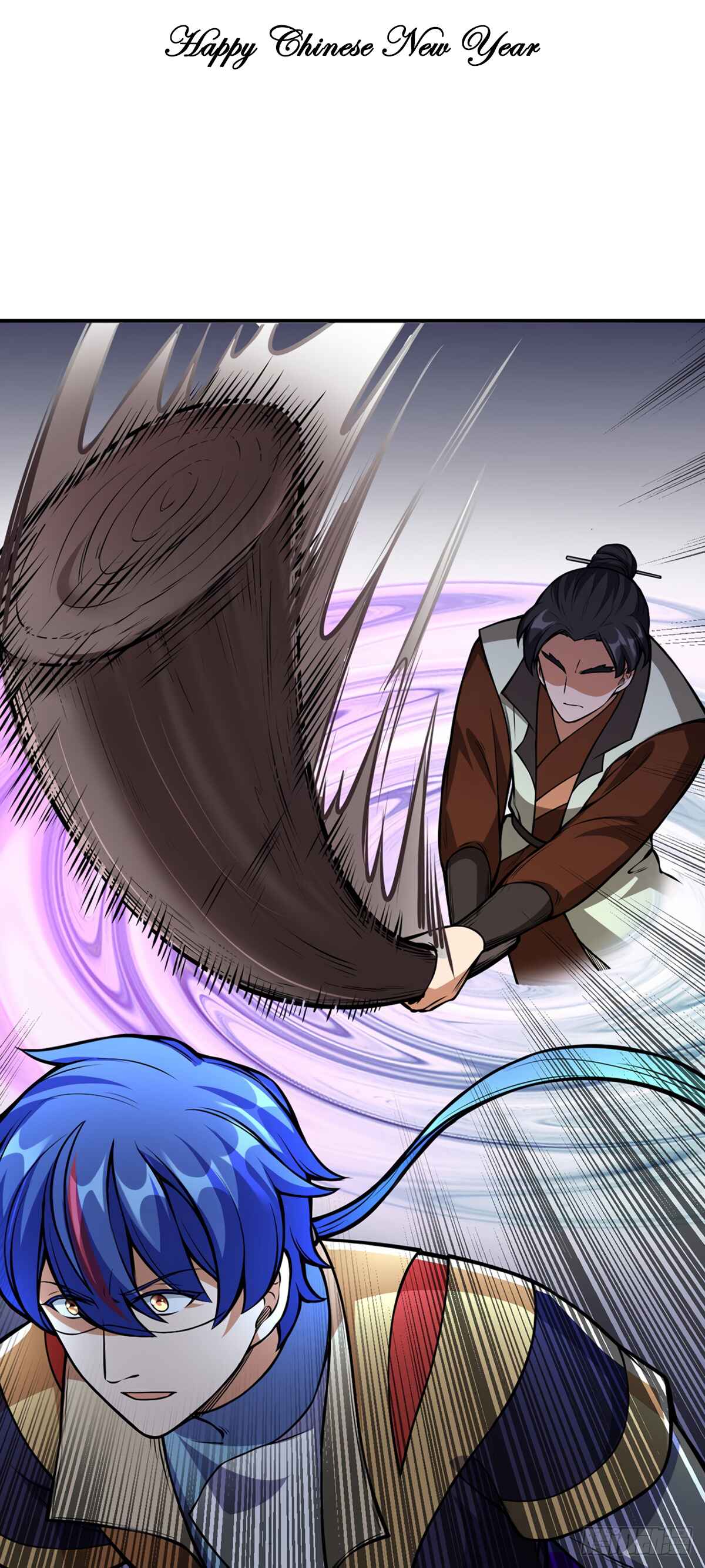 Chapter 237 - Page 3