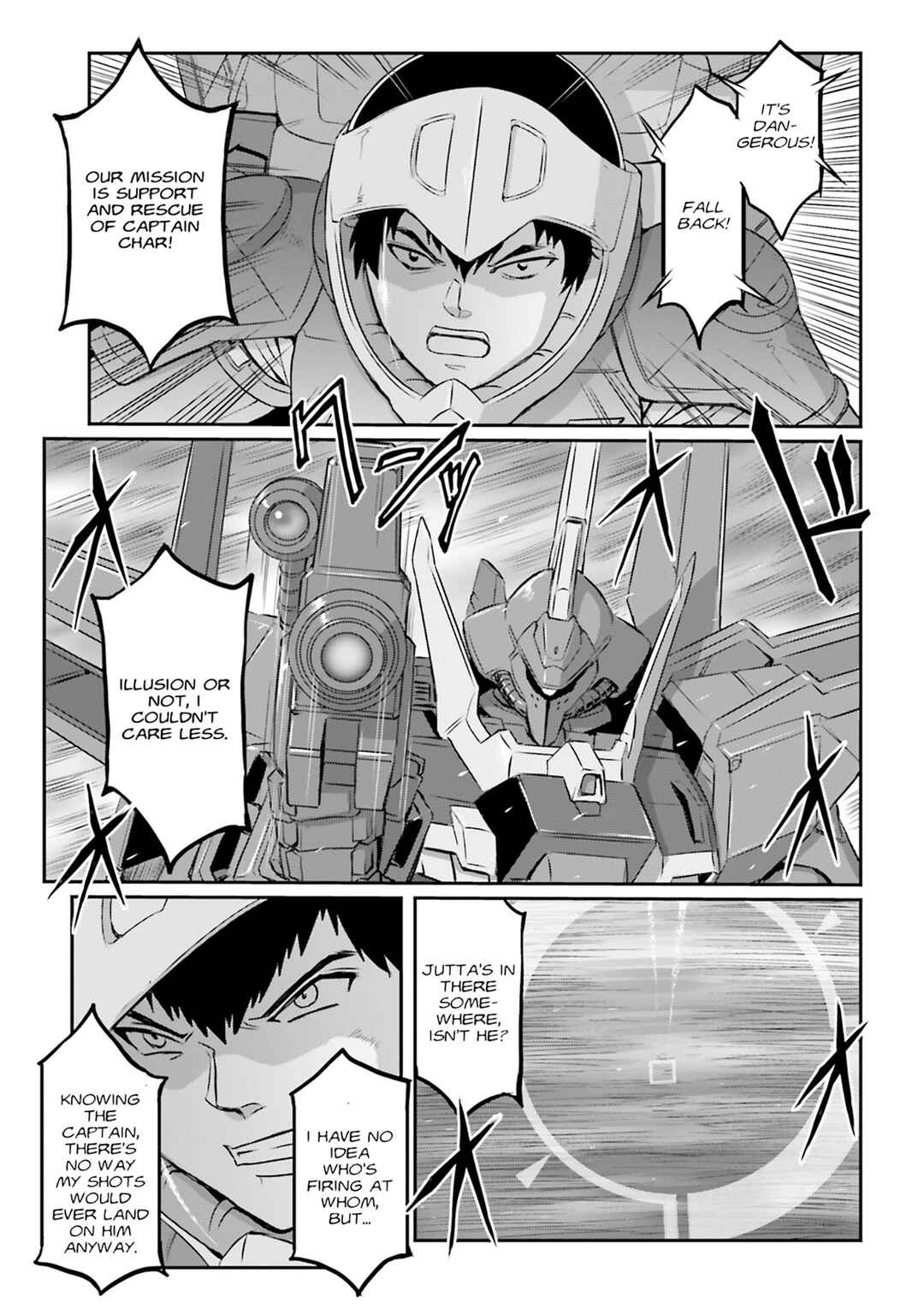 Chapter 71 - Page 13
