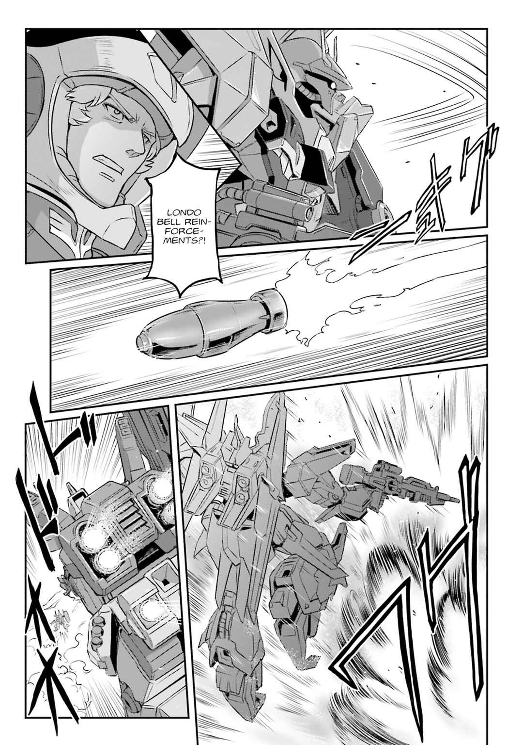 Chapter 71 - Page 15