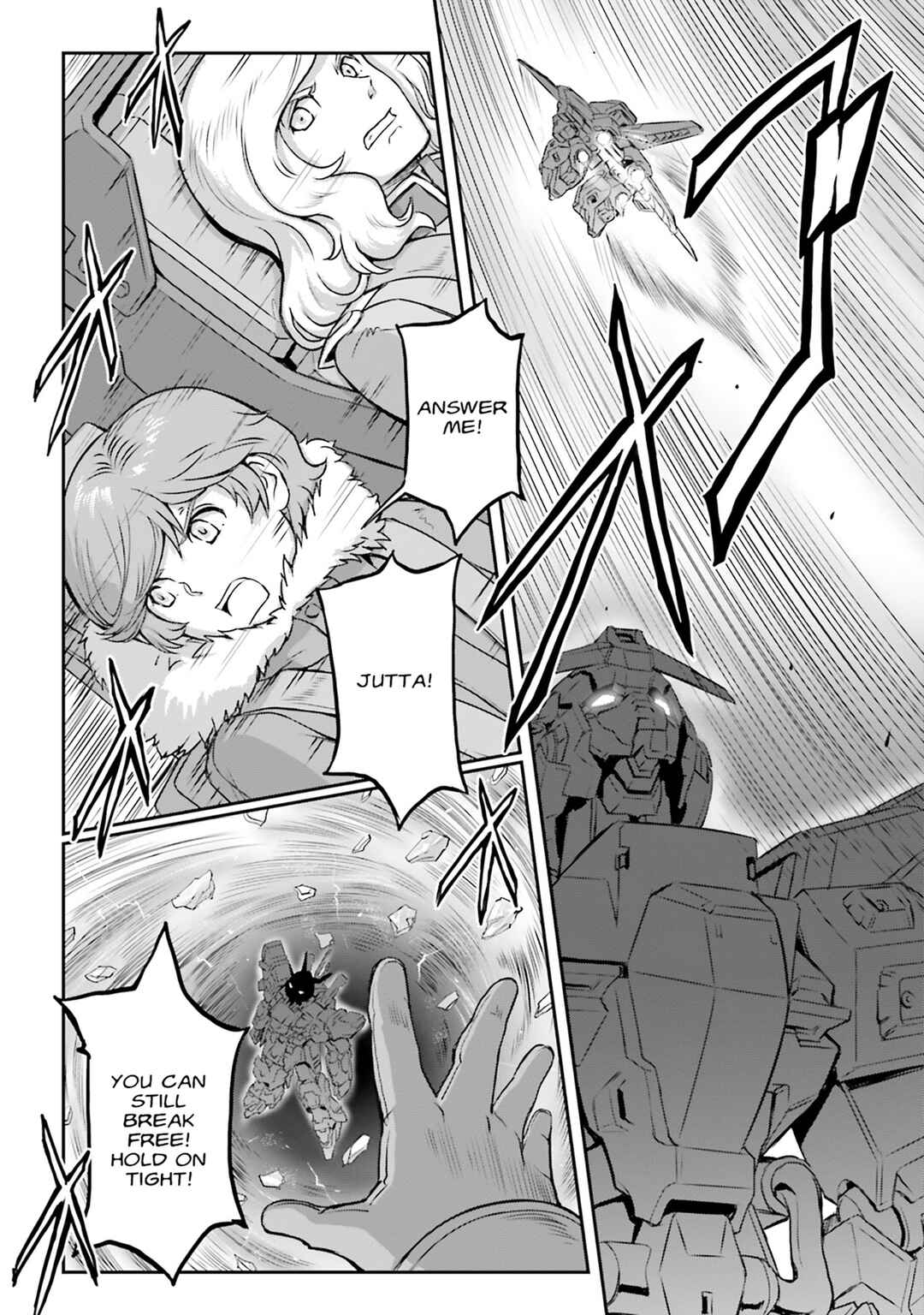 Chapter 71 - Page 2