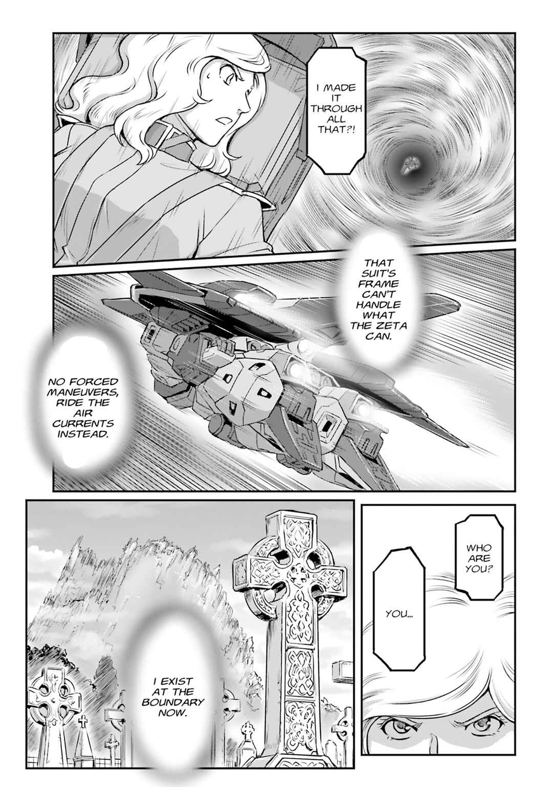 Chapter 71 - Page 25