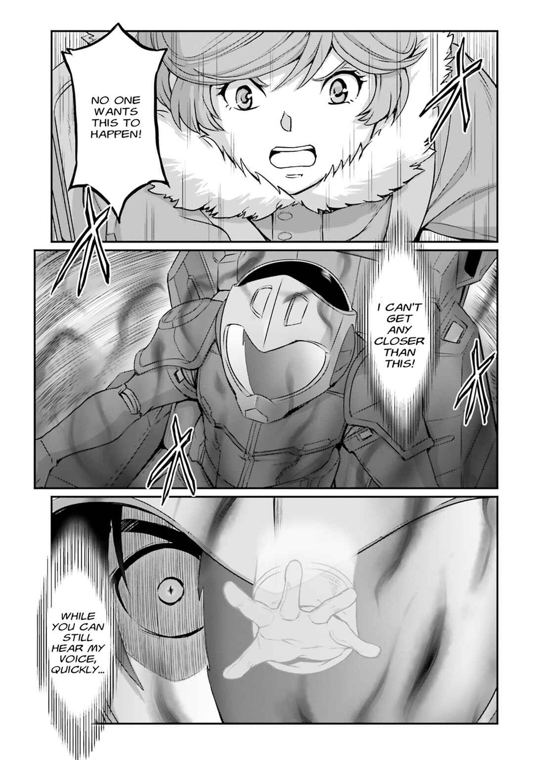 Chapter 71 - Page 3
