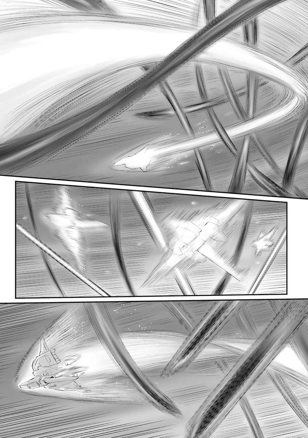 Chapter 71 - Page 31