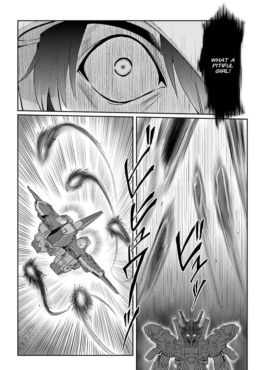 Chapter 71 - Page 4