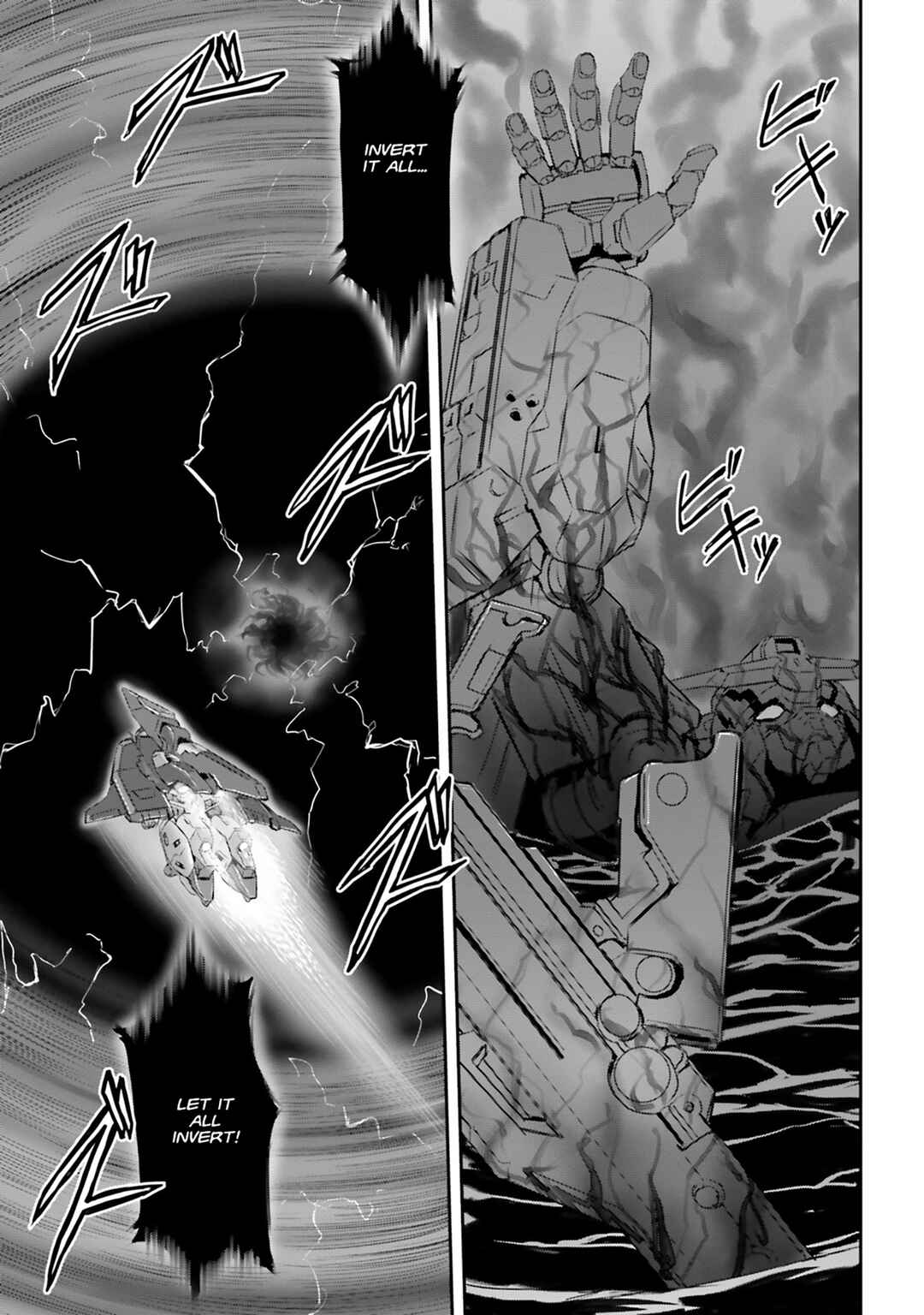 Chapter 71 - Page 41
